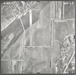 BXD-43 by Mark Hurd Aerial Surveys, Inc. Minneapolis, Minnesota