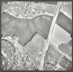 BXE-04 by Mark Hurd Aerial Surveys, Inc. Minneapolis, Minnesota