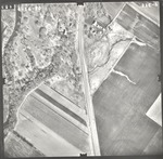 BXE-06 by Mark Hurd Aerial Surveys, Inc. Minneapolis, Minnesota