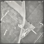BXE-08 by Mark Hurd Aerial Surveys, Inc. Minneapolis, Minnesota