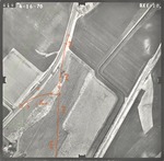BXE-10 by Mark Hurd Aerial Surveys, Inc. Minneapolis, Minnesota