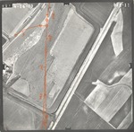 BXE-11 by Mark Hurd Aerial Surveys, Inc. Minneapolis, Minnesota