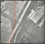 BXE-12 by Mark Hurd Aerial Surveys, Inc. Minneapolis, Minnesota