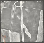 BXE-20 by Mark Hurd Aerial Surveys, Inc. Minneapolis, Minnesota