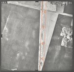 BXE-26 by Mark Hurd Aerial Surveys, Inc. Minneapolis, Minnesota