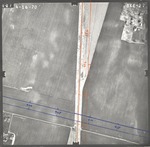 BXE-27 by Mark Hurd Aerial Surveys, Inc. Minneapolis, Minnesota