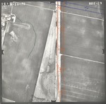 BXE-29 by Mark Hurd Aerial Surveys, Inc. Minneapolis, Minnesota