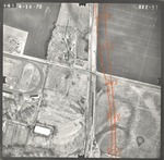 BXE-31 by Mark Hurd Aerial Surveys, Inc. Minneapolis, Minnesota
