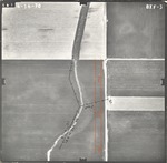 BXF-003 by Mark Hurd Aerial Surveys, Inc. Minneapolis, Minnesota