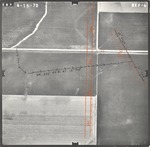 BXF-006 by Mark Hurd Aerial Surveys, Inc. Minneapolis, Minnesota