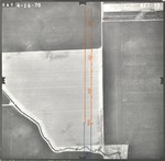 BXF-011 by Mark Hurd Aerial Surveys, Inc. Minneapolis, Minnesota