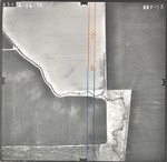 BXF-012 by Mark Hurd Aerial Surveys, Inc. Minneapolis, Minnesota