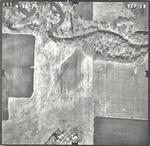 BXF-018 by Mark Hurd Aerial Surveys, Inc. Minneapolis, Minnesota