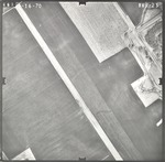 BXF-023 by Mark Hurd Aerial Surveys, Inc. Minneapolis, Minnesota