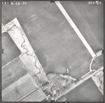 BXF-025 by Mark Hurd Aerial Surveys, Inc. Minneapolis, Minnesota