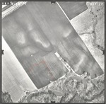 BXF-028 by Mark Hurd Aerial Surveys, Inc. Minneapolis, Minnesota