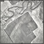 BXF-030 by Mark Hurd Aerial Surveys, Inc. Minneapolis, Minnesota