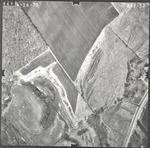 BXF-032 by Mark Hurd Aerial Surveys, Inc. Minneapolis, Minnesota
