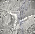BXF-060 by Mark Hurd Aerial Surveys, Inc. Minneapolis, Minnesota