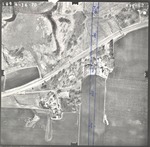BXF-062 by Mark Hurd Aerial Surveys, Inc. Minneapolis, Minnesota