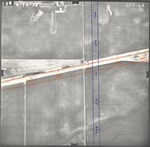 BXF-064 by Mark Hurd Aerial Surveys, Inc. Minneapolis, Minnesota