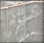 BXF-065 by Mark Hurd Aerial Surveys, Inc. Minneapolis, Minnesota