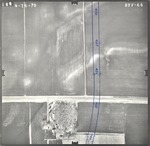 BXF-066 by Mark Hurd Aerial Surveys, Inc. Minneapolis, Minnesota