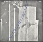 BXF-068 by Mark Hurd Aerial Surveys, Inc. Minneapolis, Minnesota