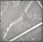 BXF-077 by Mark Hurd Aerial Surveys, Inc. Minneapolis, Minnesota