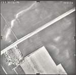 BXF-078 by Mark Hurd Aerial Surveys, Inc. Minneapolis, Minnesota
