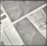 BXF-084 by Mark Hurd Aerial Surveys, Inc. Minneapolis, Minnesota
