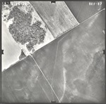 BXF-087 by Mark Hurd Aerial Surveys, Inc. Minneapolis, Minnesota