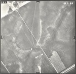BXF-088 by Mark Hurd Aerial Surveys, Inc. Minneapolis, Minnesota