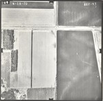 BXF-093 by Mark Hurd Aerial Surveys, Inc. Minneapolis, Minnesota