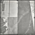 BXF-094 by Mark Hurd Aerial Surveys, Inc. Minneapolis, Minnesota