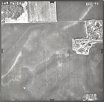 BXF-096 by Mark Hurd Aerial Surveys, Inc. Minneapolis, Minnesota