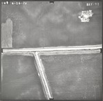 BXF-098 by Mark Hurd Aerial Surveys, Inc. Minneapolis, Minnesota