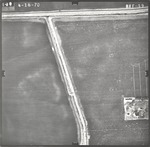 BXF-099 by Mark Hurd Aerial Surveys, Inc. Minneapolis, Minnesota