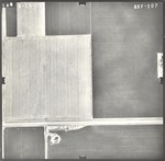 BXF-107 by Mark Hurd Aerial Surveys, Inc. Minneapolis, Minnesota