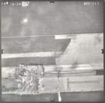 BXF-111 by Mark Hurd Aerial Surveys, Inc. Minneapolis, Minnesota