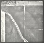 BXF-113 by Mark Hurd Aerial Surveys, Inc. Minneapolis, Minnesota