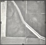 BXF-114 by Mark Hurd Aerial Surveys, Inc. Minneapolis, Minnesota