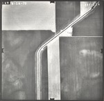 BXF-124 by Mark Hurd Aerial Surveys, Inc. Minneapolis, Minnesota