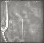 BXF-131 by Mark Hurd Aerial Surveys, Inc. Minneapolis, Minnesota