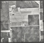 BXX-06 by Mark Hurd Aerial Surveys, Inc. Minneapolis, Minnesota