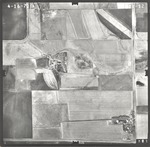 BXX-12 by Mark Hurd Aerial Surveys, Inc. Minneapolis, Minnesota