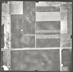 BXX-19 by Mark Hurd Aerial Surveys, Inc. Minneapolis, Minnesota