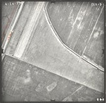 CGN-05 by Mark Hurd Aerial Surveys, Inc. Minneapolis, Minnesota