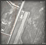 CGN-07 by Mark Hurd Aerial Surveys, Inc. Minneapolis, Minnesota