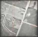 CGN-09 by Mark Hurd Aerial Surveys, Inc. Minneapolis, Minnesota